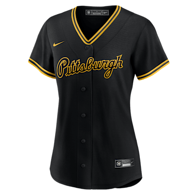 売れ筋商品|||ナイキ カットソー トップス レディース Women's Paul Skenes White Pittsburgh Pirates  Limited Jersey White Women's Pittsburgh Pirates Paul Skenes Nike White Home